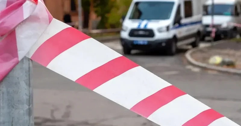 Под окнами гостиницы в Шереметьево обнаружено тело экс чиновника Смольного