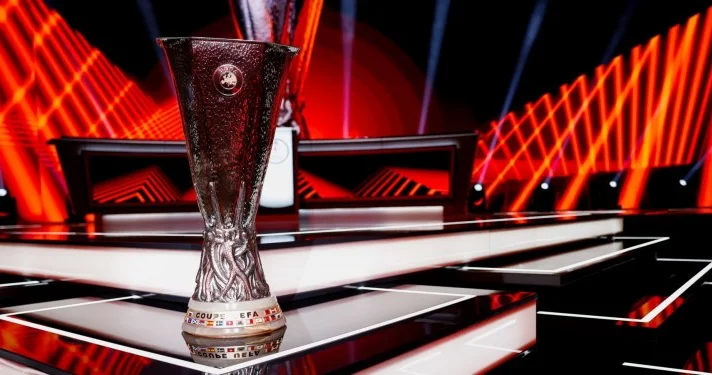 Avropa Liqası: Aston Villa Bolonya ya, Lion Zaltsburq a qarşı
