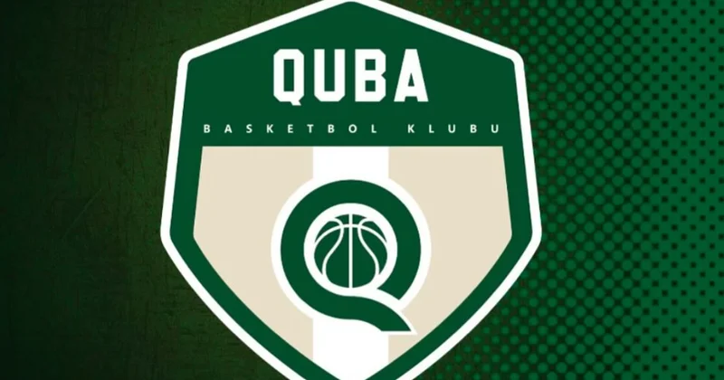 Quba milli üzvü ilə anlaşdı