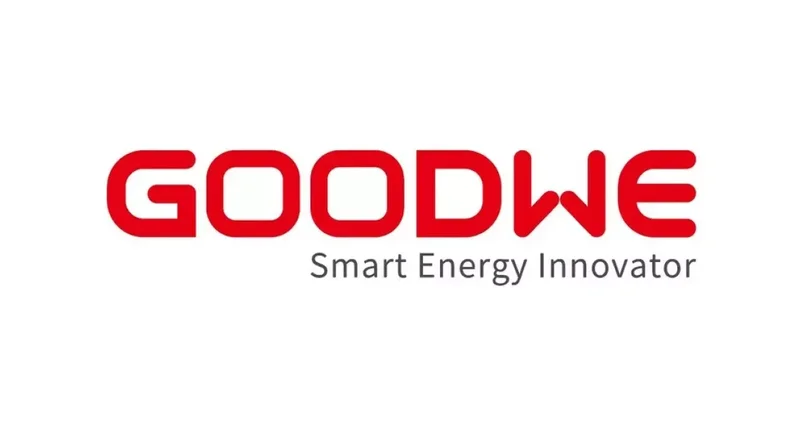 GoodWe о стабильности энергосистемы Азербайджана ФОТО