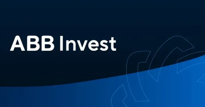 Bu emissiya həm Bank of Baku nun güclü imicini ortaya qoydu MÜSAHİBƏ