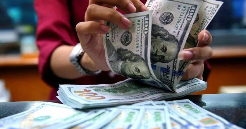 Dollarla götürdüyüm krediti manatla qaytarmalıyam, yoxsa bankın dediyi məzənnə ilə?