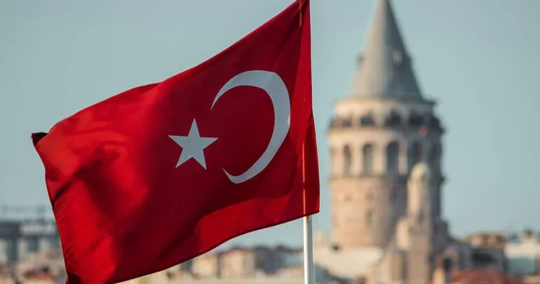Ankarada “Üç dövlət, bir millət” iclası keçiriləcək