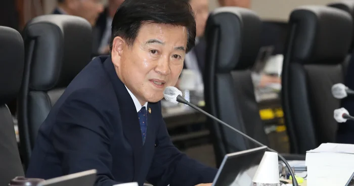 Seul: “Pxenyanı təcili dayandırmaq lazımdır”