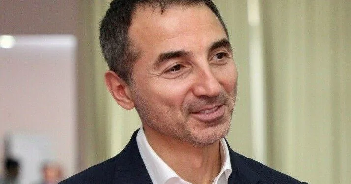 Fazil Mustafa: Adnan Əhmədzadə hadisəsi ictimai nəzarətin zəifliyini göstərir