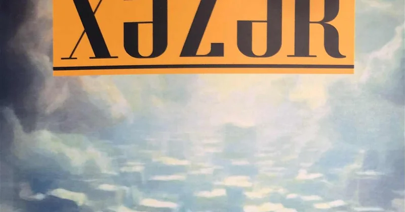 “Xəzər” jurnalının 2 ci sayı işıq üzü görüb