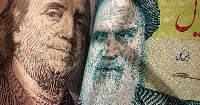 Pul yığmaq üçün dollara alternativlər açıqlandı