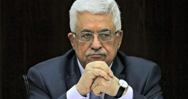 “HƏMAS silahlarını yerə qoymalı” − Abbas