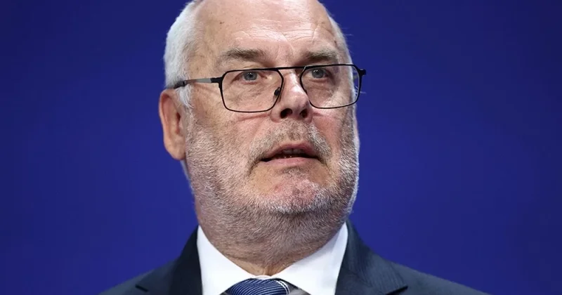 Estoniya Prezidenti BMT də Təhlükəsizlik Şurasının islahatına çağırıb