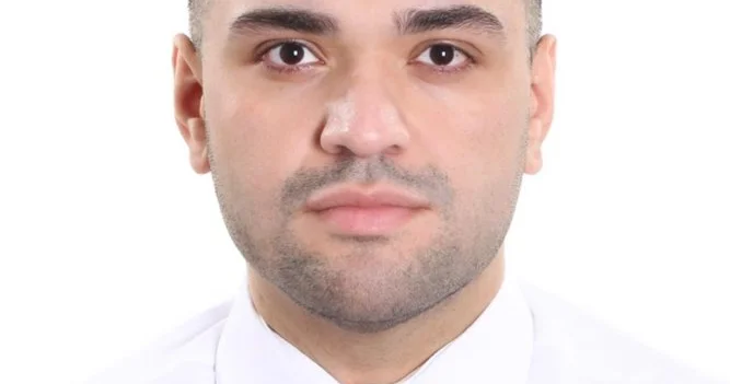 Azərbaycan rəhbəri BMT tarixində mütləq hərbi siyasi qələbənin müəllifi kimi təşkilatın toplantılarına qatılan ilk liderdir