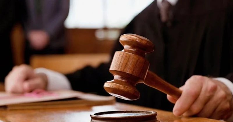 Sağlamlığa zərər verdiyi iddia olunan plastik cərrahın məhkəməsi başlayır