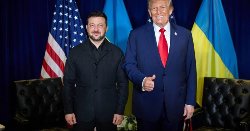 Okeanın o tayından Rusiyaya ötürülən mesajlar