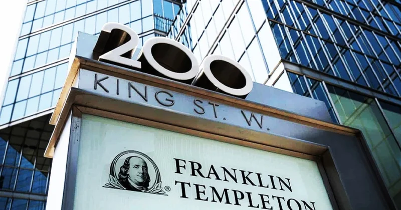Azərbaycanda sabit makroiqtisadi mühit və güclü fiskal dayanıqlıq “Franklin Templeton”la əməkdaşlıqda əsas faktorlardır