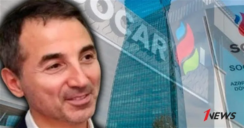 AzTV: Связи с Москвой и преступные миллиарды превратили Аднана Ахмедзаде в пешку в диверсии против Азербайджана ВИДЕО