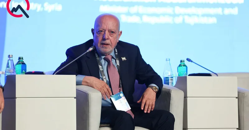 “Bu, asan tapşırıq deyil, çox çətindir”