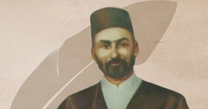 “Dinsiz və imansız” elan edildi, vətənindən qovuldu Mirzə Əli Möcüzün faciəvi taleyi