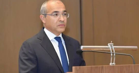Nazir: Bu, riskləri azaldır