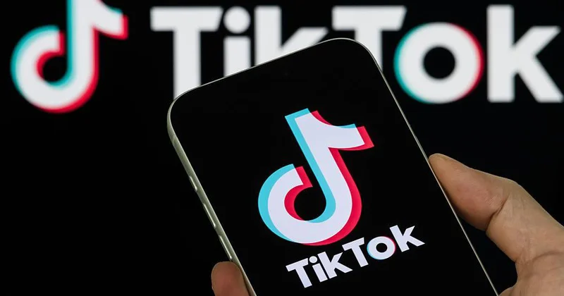 TikTok krallığa milyonluq cəriməni ödəməyə RAZILAŞDI