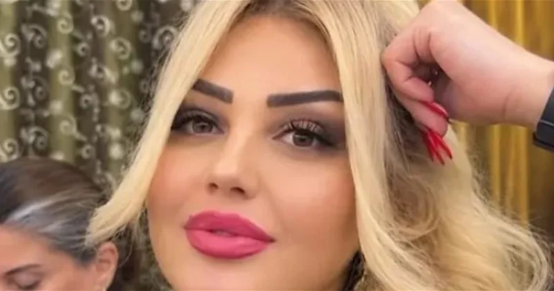 В Баку женщина скончалась после удаления зуба?
