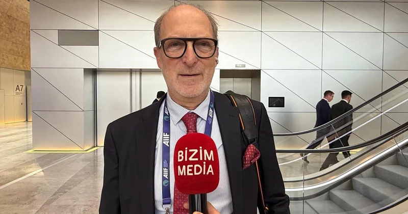 Almaniya şirkəti Azərbaycanda yeni şüşə zavodu yaratmaq istəyir ÖZƏL
