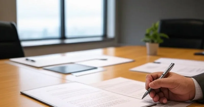 В Азербайджане разрабатывают новую систему оценки работы государственных служащих