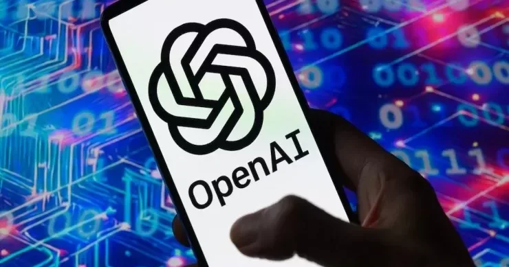 “OpenAI” 2030 cu ilə qədər 856 milyard dollar xərcləyəcək