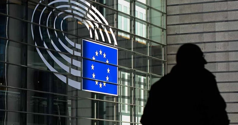 Евросоюз призвали готовиться к самой сложной зиме: причина оказалась простой