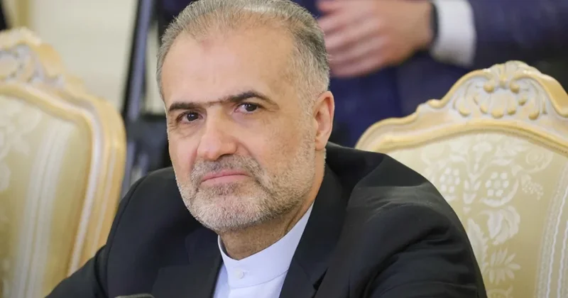 Azərbaycan üzərindən Rusiyaya qaz kəmərinin tikintisini Moskva maliyyələşdirəcək