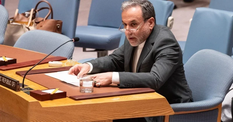 Əraqçi: İranın nüvə silahı əldə etməyə yaxın olması barədə iddialar yalandır
