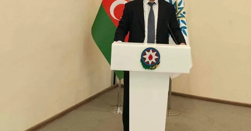 27 Sentyabr Qəhrəmanlıq salnaməmizin şərəfli səhifəsi ŞƏRH