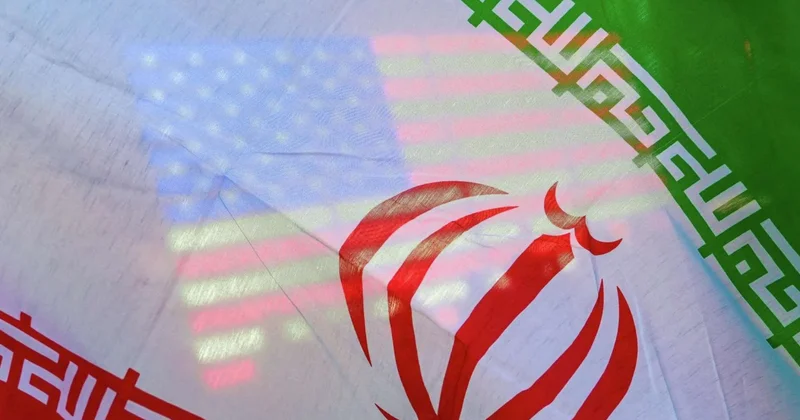 Иран предложил США новое соглашение