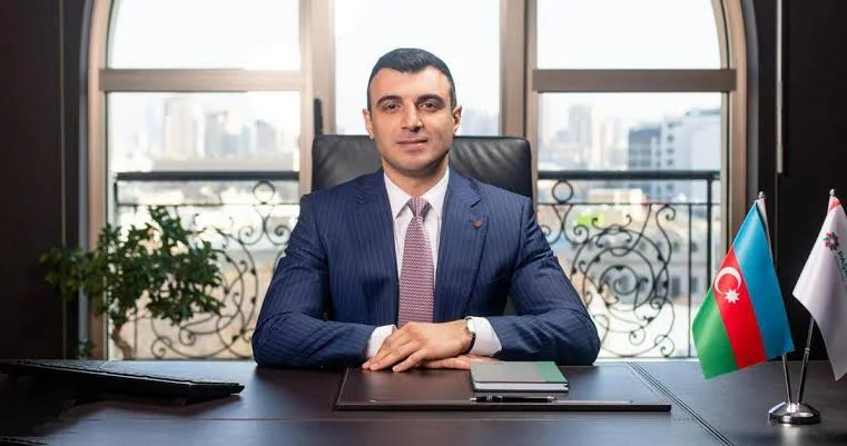 Azərbaycanın ehtiyatları 41 aylıq idxala kifayətdir