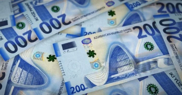 Lizinq şirkətindən 1 milyon manatlıq səhm buraxılışı yerləşdirmə tarixi açıqlandı