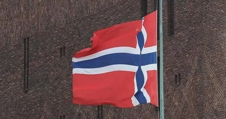 Norveçdən Fələstinə 13 milyon dollarlıq humanitar yardım