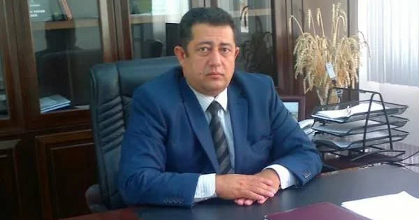 Vətən uğrunda yazılan tarix
