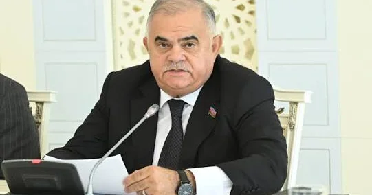 Komitə sədri artımın mahiyyətini AÇIQLADI