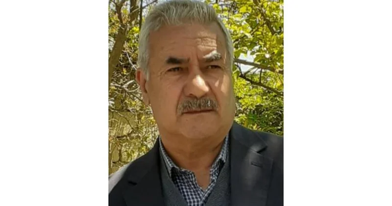 Göy tökdü üstümə yağışlarını