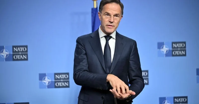 NATO Rusiyanın hərbi istehsalının artması ilə bağlı XƏBƏRDARLIQ ETDİ