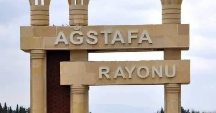 İsveçrə şirkəti Azərbaycanda böyük aqrar layihəyə başlayır Ağstafada torpaqlar uzunmüddətli icarəyə verilir