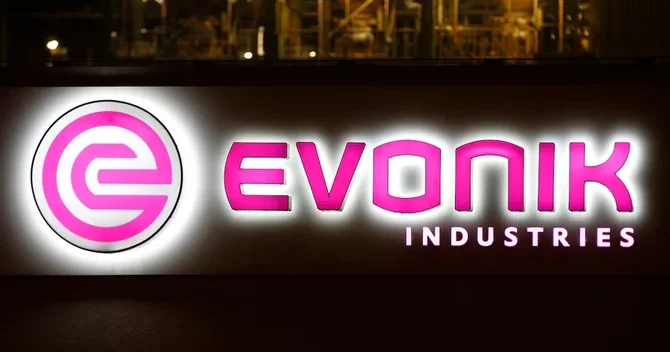 BASF şirkəti rəqibi Evonik i 8 milyard avroya ala bilər