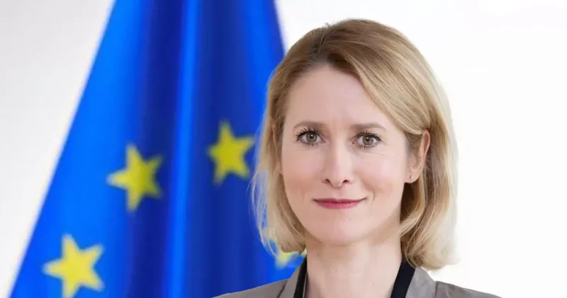 Очередные миллиарды Украине