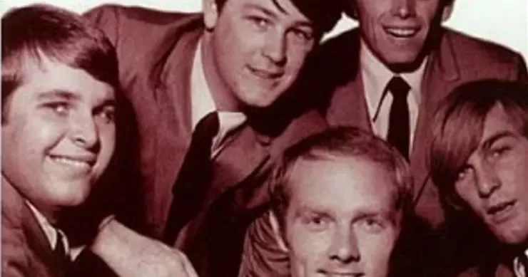 Düz 60 il sonra: 1966 cı ilin hiti bütün zamanların ən böyük pop mahnısı seçildi