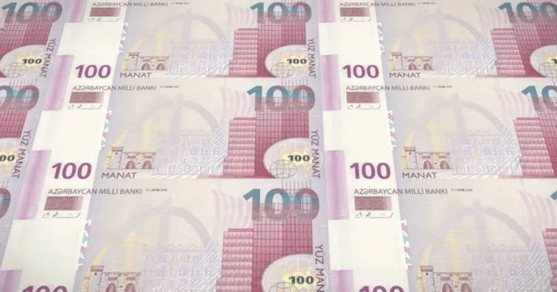 Hərbçilərinin əməkhaqlarının artırılması üçün 550 milyon manatadək vəsait ayrılacaq