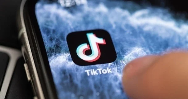 TikTok согласился выплатить в Британии штраф в размере $16,8 млн