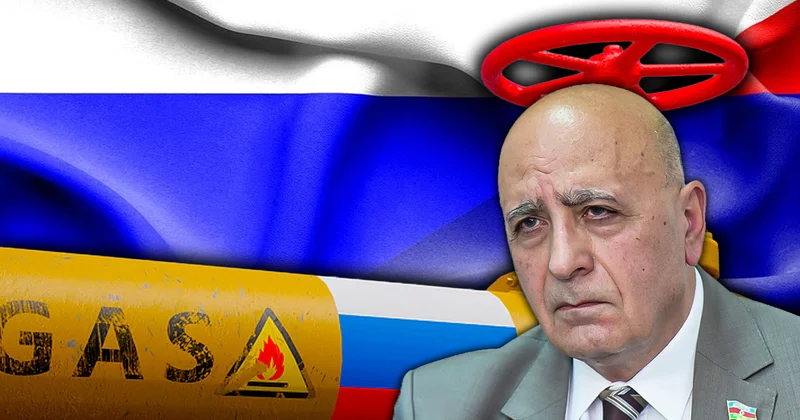 Пистолет у виска Армении: что ждет Ереван после 1 ноября? Minval Politika