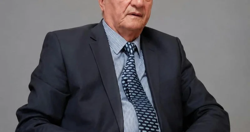Firidun Ağazadənin şeirləri