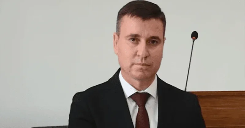 Sabiq icra başçısı nazir təyin olundu