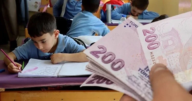 ​MƏKTƏBLƏRDƏ KÖKLÜ DƏYİŞİKLİK Dövlət büdcəsi pulları necə ayıracaq?