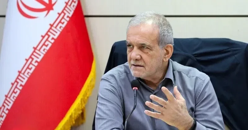 Иран готов к договоренностям с любым законным правительством США