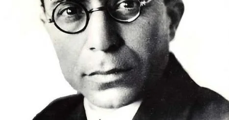 Təkcə gül Rafael Hüseynov yazır